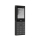 HMD 150 szary - 1318328 - zdjęcie 2